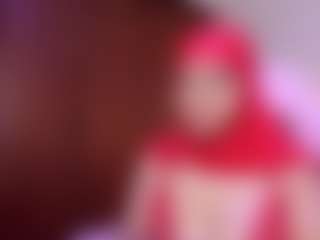 Nahid-Jaziri's Live Sex Cam Show