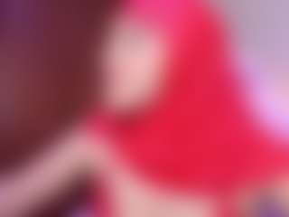 Nahid-Jaziri's Live Sex Cam Show