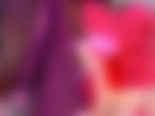 Nahid-Jaziri's Live Sex Cam Show