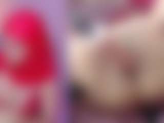 Nahid-Jaziri's Live Sex Cam Show