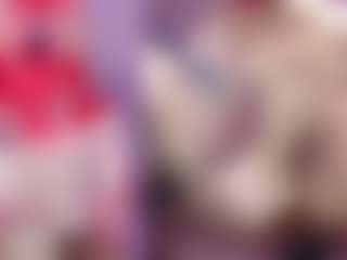 Nahid-Jaziri's Live Sex Cam Show