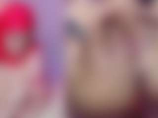 Nahid-Jaziri's Live Sex Cam Show