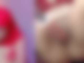 Nahid-Jaziri's Live Sex Cam Show