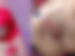 Live cam show with Nahid-Jaziri - Squirt on CamSodaAdn