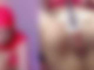 Live cam show with Nahid-Jaziri - Long Hair on Milfs Live