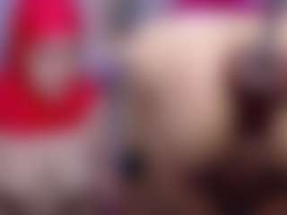 Live cam show with Nahid-Jaziri - Twerk Young Adult on Camsoda