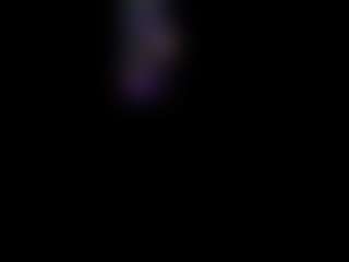 Nahid-Jaziri's Live Sex Cam Show