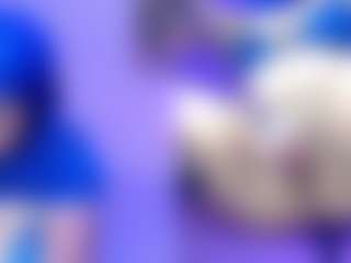 Live cam show with Nahid-Jaziri - Long Hair on Uber Horny