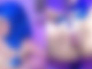 Live cam show with Nahid-Jaziri - Sexy on xxxlivecams.org