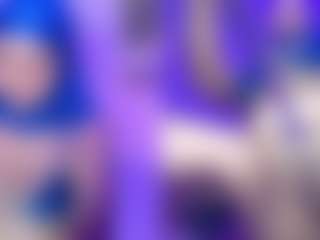 Live cam show with Nahid-Jaziri - Teen (18+) on Camsoda