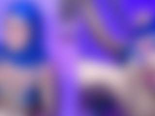 Live cam show with Nahid-Jaziri - Sexy on CamSodaAdn