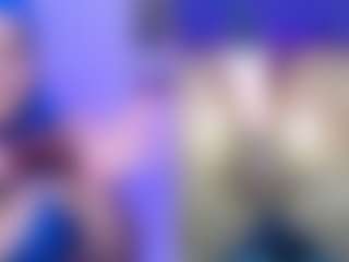Nahid-Jaziri's Live Sex Cam Show