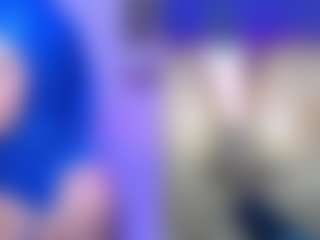 Nahid-Jaziri's Live Sex Cam Show