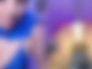 Nahid-Jaziri's Live Sex Cam Show