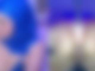 Nahid-Jaziri's Live Sex Cam Show
