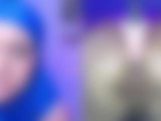 Live cam show with Nahid-Jaziri - Long Hair on sexylive.show