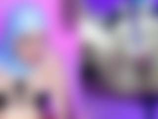 Nahid-Jaziri's Live Sex Cam Show