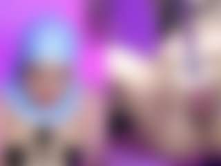 Nahid-Jaziri's Live Sex Cam Show