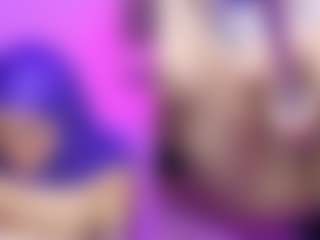 Nahid-Jaziri's Live Sex Cam Show