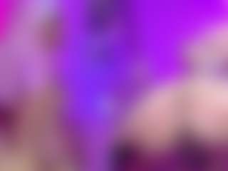 Nahid-Jaziri's Live Sex Cam Show