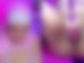 Nahid-Jaziri's Live Sex Cam Show