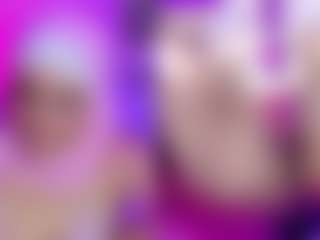 Nahid-Jaziri's Live Sex Cam Show