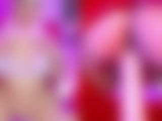 Live cam show with Nahid-Jaziri - Long Hair on Camsoda