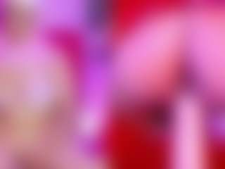 Live cam show with Nahid-Jaziri - Teen (18+) on Camsoda