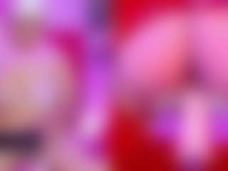 Live cam show with Nahid-Jaziri - Long Hair on Camsoda