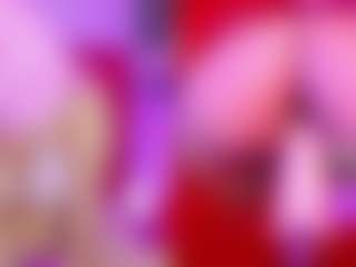 Nahid-Jaziri's Live Sex Cam Show