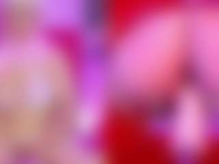 Nahid-Jaziri's Live Sex Cam Show