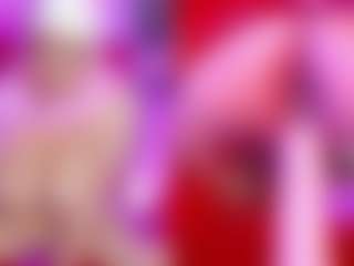 Nahid-Jaziri's Live Sex Cam Show