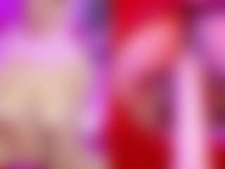 Nahid-Jaziri's Live Sex Cam Show