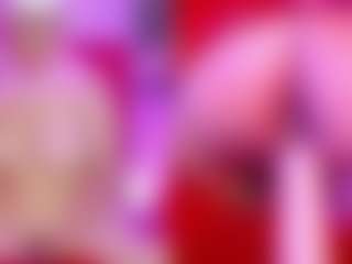 Nahid-Jaziri's Live Sex Cam Show