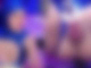 Nahid-Jaziri's Live Sex Cam Show