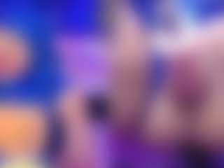 Nahid-Jaziri's Live Sex Cam Show