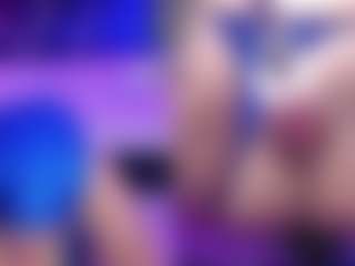Nahid-Jaziri's Live Sex Cam Show