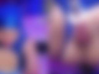 Nahid-Jaziri's Live Sex Cam Show