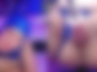 Nahid-Jaziri's Live Sex Cam Show