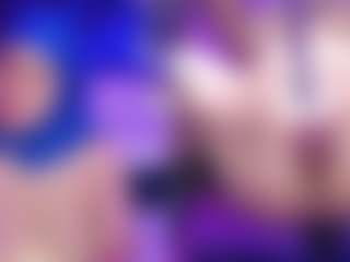 Nahid-Jaziri's Live Sex Cam Show