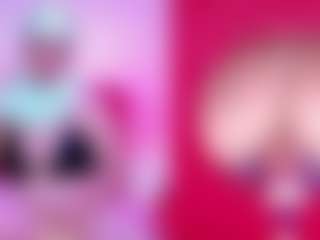 Nahid-Jaziri's Live Sex Cam Show