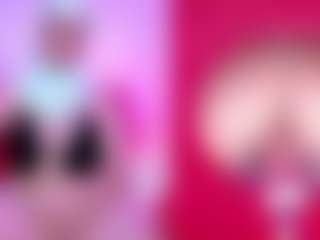 Nahid-Jaziri's Live Sex Cam Show