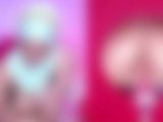 Nahid-Jaziri's Live Sex Cam Show