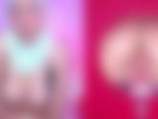 Nahid-Jaziri's Live Sex Cam Show