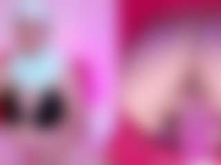 Nahid-Jaziri's Live Sex Cam Show