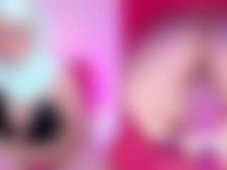 Nahid-Jaziri's Live Sex Cam Show