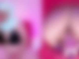 Nahid-Jaziri's Live Sex Cam Show