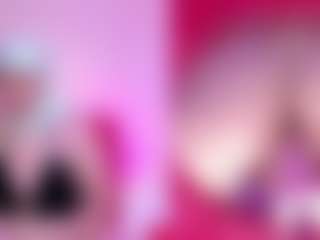 Nahid-Jaziri's Live Sex Cam Show
