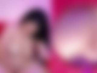 Nahid-Jaziri's Live Sex Cam Show