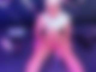 Nahid-Jaziri's Live Sex Cam Show